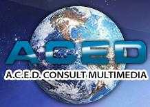 Aced Consult Multimedia în Bucureşti, Sector 5 - program de funcționare
