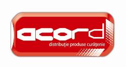 Acord Trading S.r.l, Piatra-Neamţ program de funcționare
