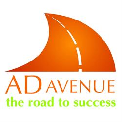 Ad Avenue în Bucureşti, Sectorul 3 - program de funcționare