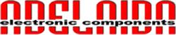Adelaida Impex SRL, Craiova program de funcționare