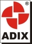 Adix Technik SRL Bucuresti, program de funcționare