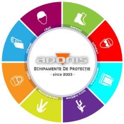 ADONIS GRUP SRL în Bucureşti, Sector 2 - program de funcționare
