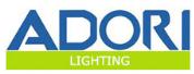 Adori Lighting S.r.l în Bucureşti, Sector 2 - program de funcționare