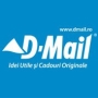S.c. d-Mail Direct S.r.l în Bucureşti, Sector 1 - program de funcționare