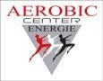 Aerobic Center Energie în Bucureşti, Sectorul 5 - program de funcționare
