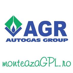 SC Agr Autogas Group SRL în Chiajna, Sectorul 5 - program de funcționare
