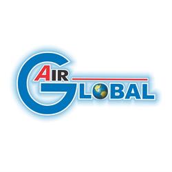 Agentia de Turism Air Global, Braşov program de funcționare