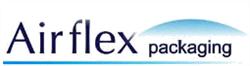 Airflex SRL, Chitila program de funcționare