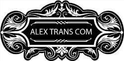 Alex Trans Com S.r.l în Bucureşti, Sector 3 - program de funcționare
