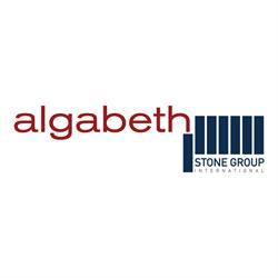 Algabeth Com S.r.l, Popeşti program de funcționare