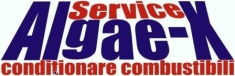 Algae-X Service S.r.l în Bucureşti, Sector 3 - program de funcționare