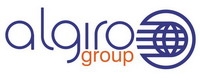 Algiro Group SRL, Braşov program de funcționare