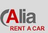 Alia Rent a Car Bucharest, program de funcționare