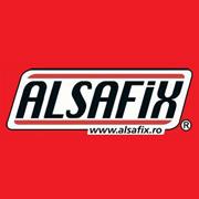 Alsafix SRL, Braşov program de funcționare