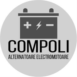 Compoli S.r.l în Bucureşti, Sectorul 2 - program de funcționare