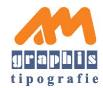 A&M Graphis Editura, Cluj-Napoca program de funcționare