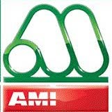 Ami S.r.l în Bucureşti, Sectorul 1 - program de funcționare