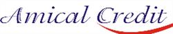 Amical Credit SRL, Iaşi program de funcționare