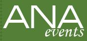 Ana Events S.r.l, Timişoara program de funcționare