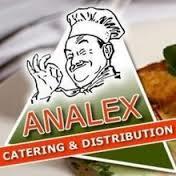 Analex Catering S.r.l în Bucureşti, Sectorul 1 - program de funcționare