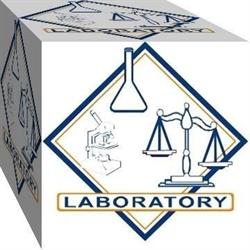 Analitic Laboratory în Bucureşti, Sector 2 - program de funcționare
