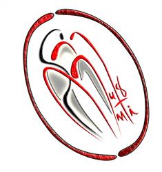 SC Mercrim D&d SRL, Braşov program de funcționare