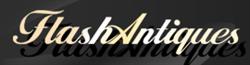 Flash Antiques în Bucureşti, Sector 1 - program de funcționare