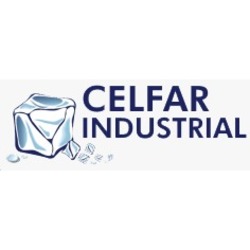 Celfar Industrial SRL în Bucureşti, Sectorul 4 - program de funcționare