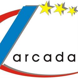 Arcada Euro S.r.l, Costineşti program de funcționare