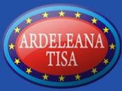 Ardeleana Tisa S.r.l, Sighetu Marmaţiei program de funcționare