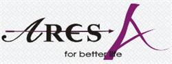 S.c. Ares Grup S.r.l, Carei program de funcționare