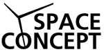 Space Concept SRL în Bucureşti, Sectorul 2 - program de funcționare