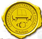 SC Aritax Consulting SRL în Bucureşti, Sectorul 1 - program de funcționare