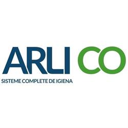 Arli-Co SRL în Bucureşti, Sectorul 3 - program de funcționare