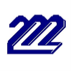 2m Artediem SRL Mangalia, Constanţa program de funcționare