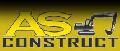 SC AS Construct SRL, Moara Vlăsiei program de funcționare