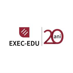 Exec-Edu-Formare Continua Manageriala SRL în Bucureşti, Sectorul 1 - program de funcționare