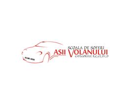 Asii Volanului, Galaţi program de funcționare