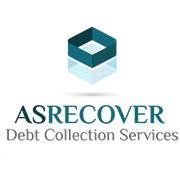AS Credit Recover Consulting în Bucureşti, Sector 2 - program de funcționare