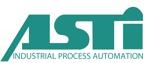 Asti Automation S.r.l în Bucureşti, Sectorul 6 - program de funcționare