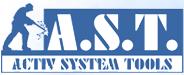 Activ System Tools SRL în Bucureşti, Sector 1 - program de funcționare