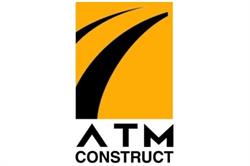 Atm Construct S.a, Ploieşti program de funcționare