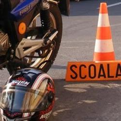 Scoala de Soferi Autoeuxin, Constanţa program de funcționare
