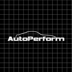 Autoperform SRL, Oradea program de funcționare