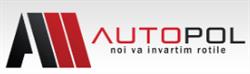 Cerkassy Group SRL, Clinceni program de funcționare