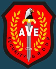 Ave Security Group S.r.l. în Bucureşti, Sectorul 4 - program de funcționare