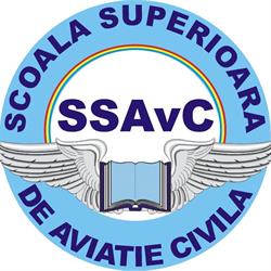 Scoala Superioara de Aviatie Civila în Bucureşti, Sectorul 1 - program de funcționare