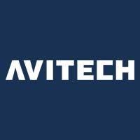 Avitech Co. S.r.l, Pipera program de funcționare