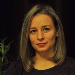 Cabinet Psihologic Radu Ioana Mihaela P.f.a. în Bucureşti, Sectorul 5 - program de funcționare