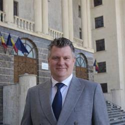 Cabinet de Avocatura Aurelian Toma Ionescu în Târgovişte, Priseaca - program de funcționare